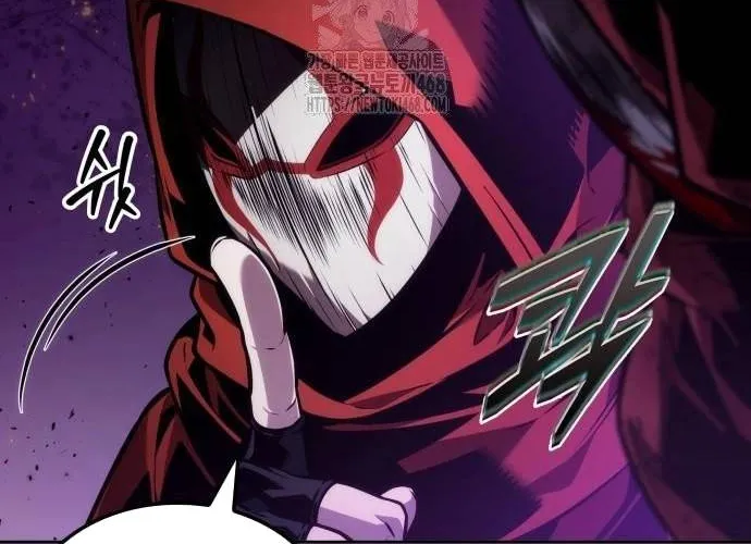 Mạo Hiểm Giả Cuối Cùng Chap 92 - Next Chap 93