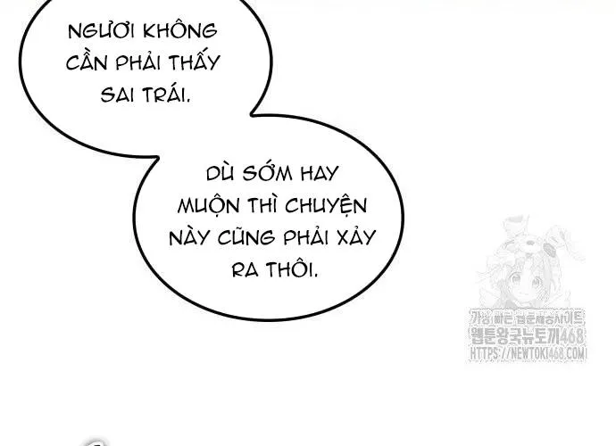 Mạo Hiểm Giả Cuối Cùng Chap 92 - Next Chap 93