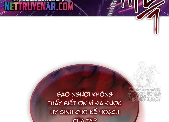 Mạo Hiểm Giả Cuối Cùng Chap 92 - Next Chap 93
