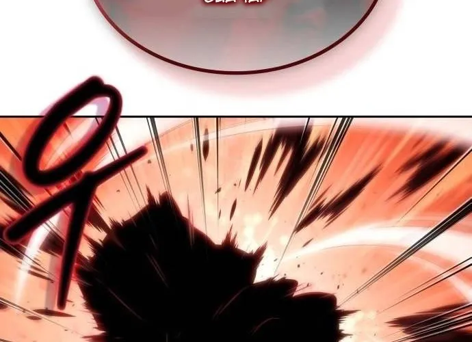 Mạo Hiểm Giả Cuối Cùng Chap 92 - Next Chap 93