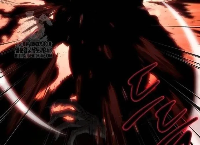 Mạo Hiểm Giả Cuối Cùng Chap 92 - Next Chap 93