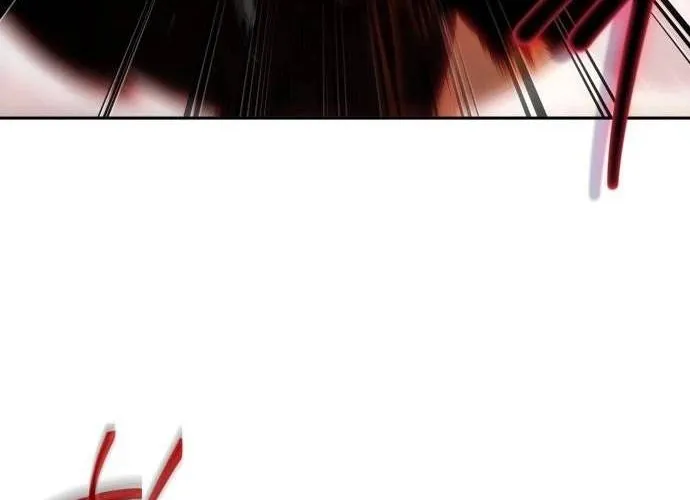 Mạo Hiểm Giả Cuối Cùng Chap 92 - Next Chap 93