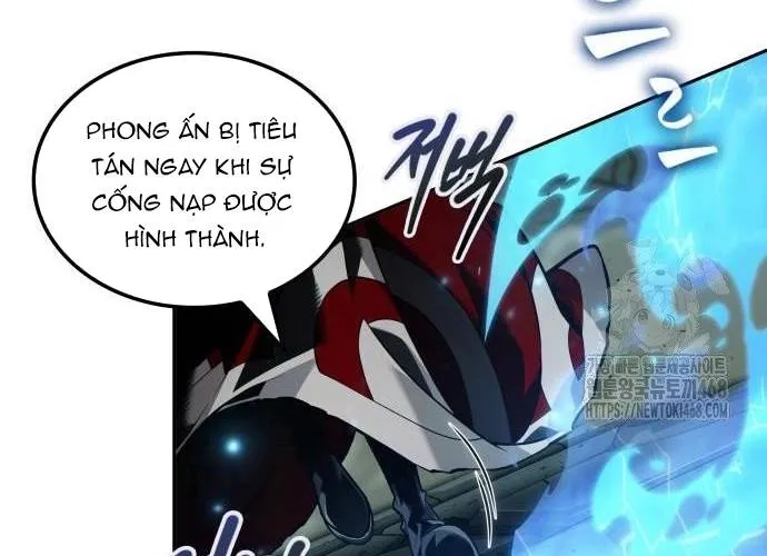 Mạo Hiểm Giả Cuối Cùng Chap 92 - Next Chap 93