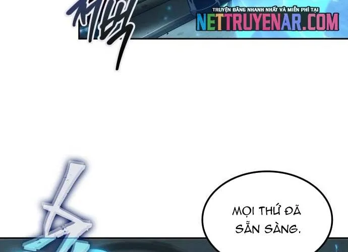 Mạo Hiểm Giả Cuối Cùng Chap 92 - Next Chap 93