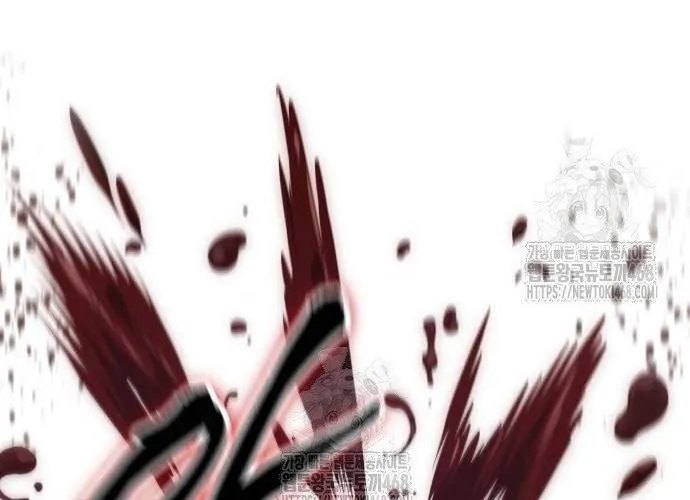 Mạo Hiểm Giả Cuối Cùng Chap 92 - Next Chap 93