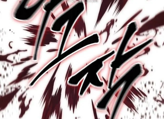 Mạo Hiểm Giả Cuối Cùng Chap 92 - Next Chap 93