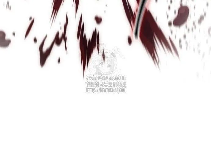 Mạo Hiểm Giả Cuối Cùng Chap 92 - Next Chap 93