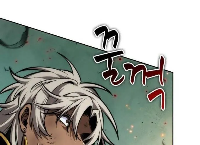 Mạo Hiểm Giả Cuối Cùng Chap 92 - Next Chap 93