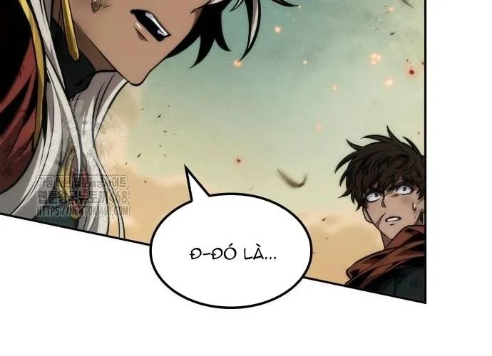 Mạo Hiểm Giả Cuối Cùng Chap 92 - Next Chap 93