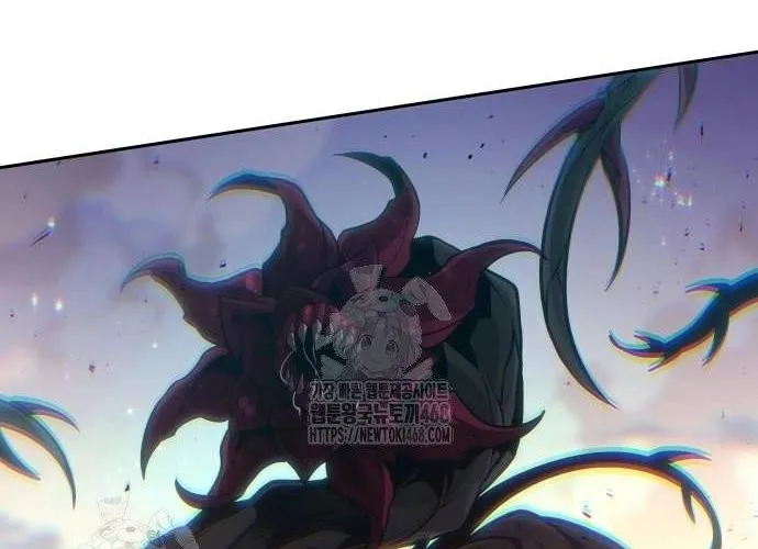 Mạo Hiểm Giả Cuối Cùng Chap 92 - Next Chap 93