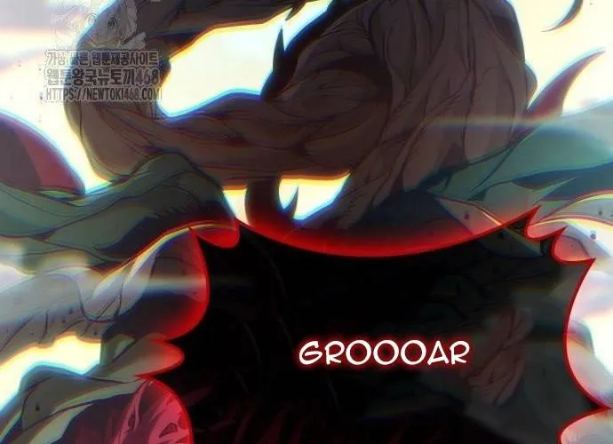 Mạo Hiểm Giả Cuối Cùng Chap 92 - Next Chap 93