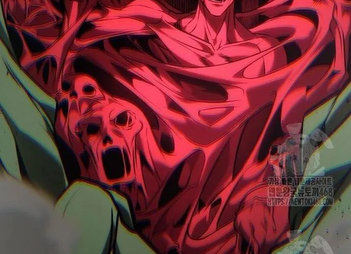 Mạo Hiểm Giả Cuối Cùng Chap 92 - Next Chap 93