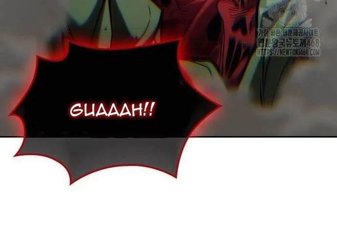 Mạo Hiểm Giả Cuối Cùng Chap 92 - Next Chap 93