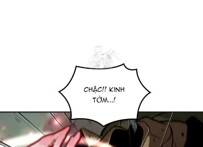 Mạo Hiểm Giả Cuối Cùng Chap 92 - Next Chap 93