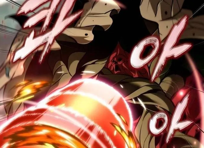 Mạo Hiểm Giả Cuối Cùng Chap 92 - Next Chap 93