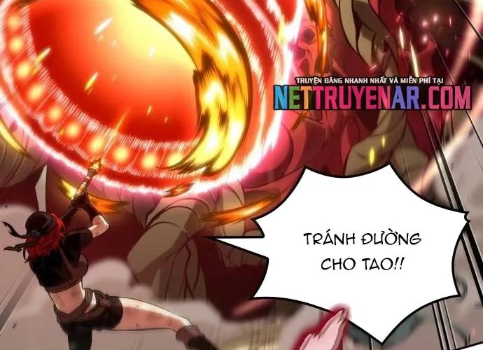 Mạo Hiểm Giả Cuối Cùng Chap 92 - Next Chap 93