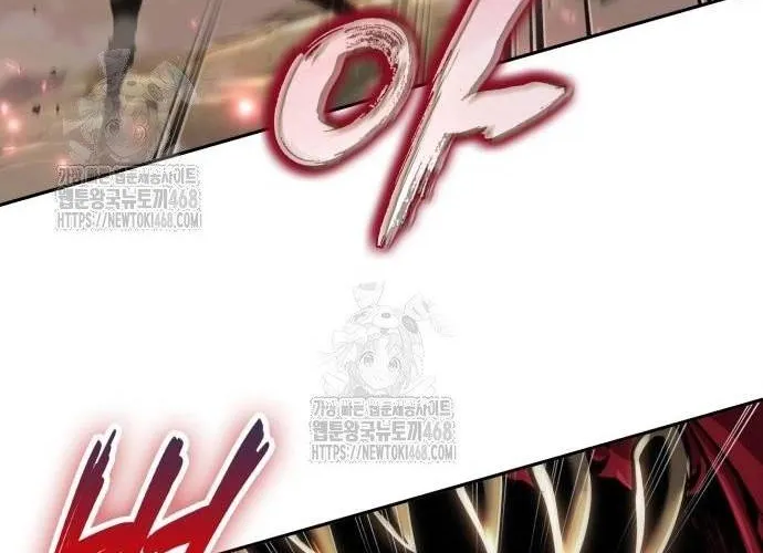 Mạo Hiểm Giả Cuối Cùng Chap 92 - Next Chap 93