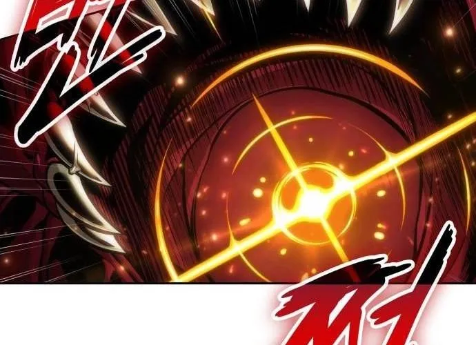 Mạo Hiểm Giả Cuối Cùng Chap 92 - Next Chap 93