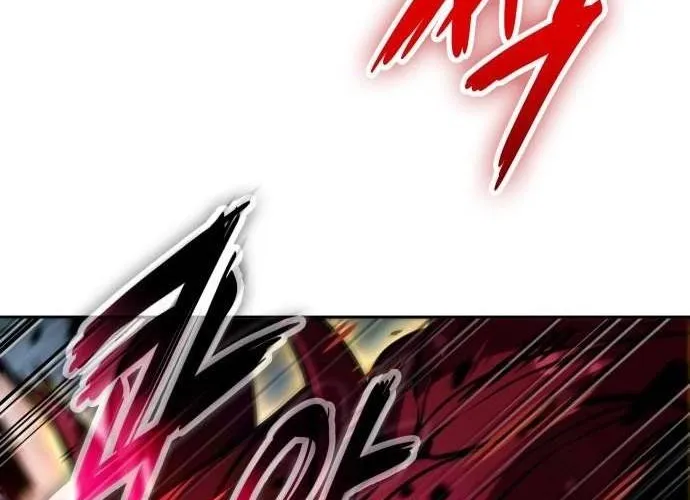 Mạo Hiểm Giả Cuối Cùng Chap 92 - Next Chap 93