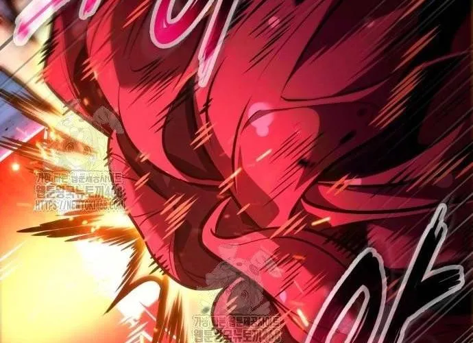 Mạo Hiểm Giả Cuối Cùng Chap 92 - Next Chap 93