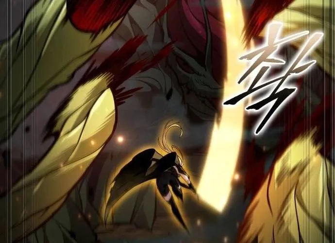 Mạo Hiểm Giả Cuối Cùng Chap 92 - Next Chap 93