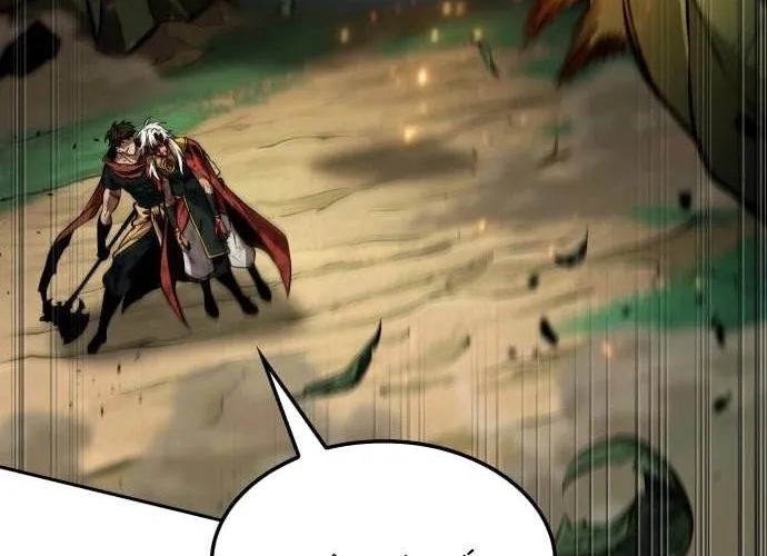 Mạo Hiểm Giả Cuối Cùng Chap 92 - Next Chap 93