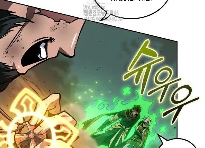 Mạo Hiểm Giả Cuối Cùng Chap 92 - Next Chap 93