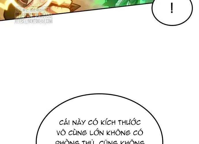 Mạo Hiểm Giả Cuối Cùng Chap 92 - Next Chap 93