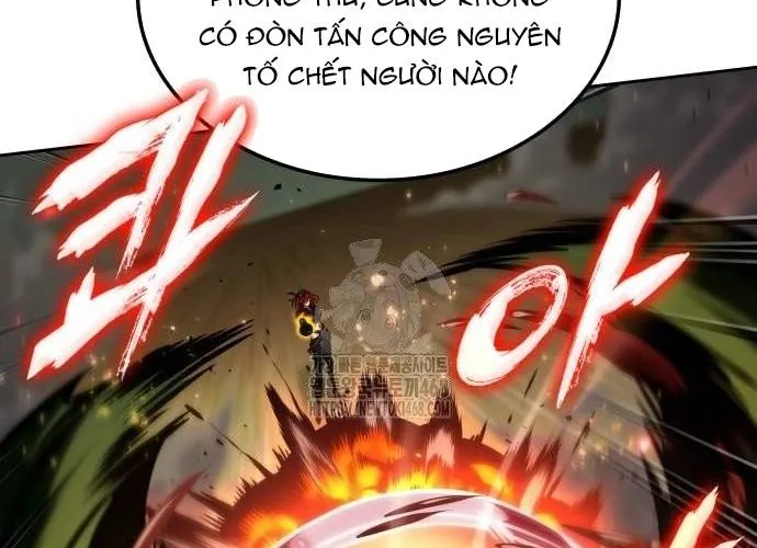 Mạo Hiểm Giả Cuối Cùng Chap 92 - Next Chap 93