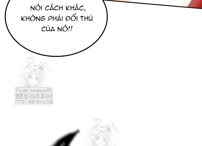 Mạo Hiểm Giả Cuối Cùng Chap 92 - Next Chap 93
