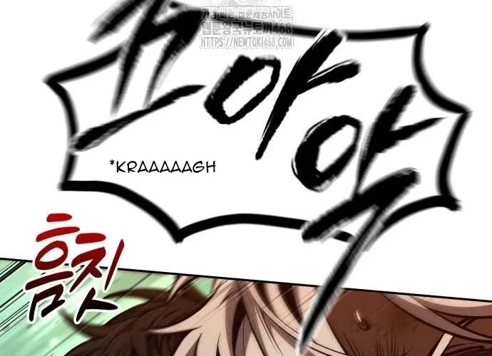 Mạo Hiểm Giả Cuối Cùng Chap 92 - Next Chap 93