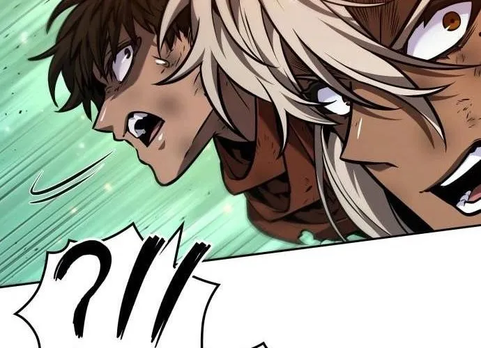 Mạo Hiểm Giả Cuối Cùng Chap 92 - Next Chap 93