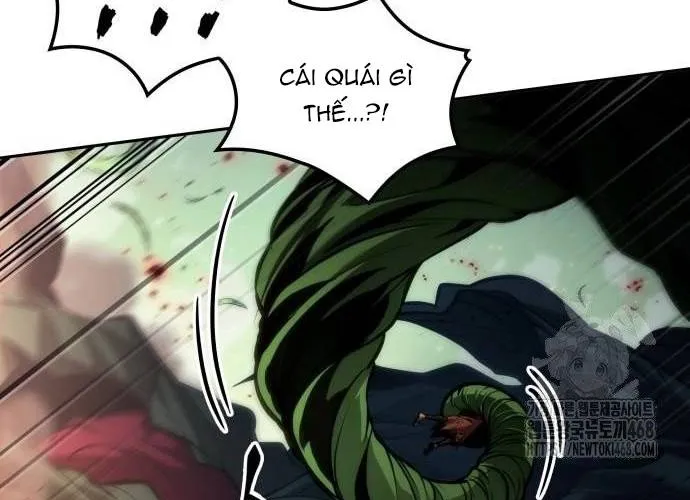 Mạo Hiểm Giả Cuối Cùng Chap 92 - Next Chap 93