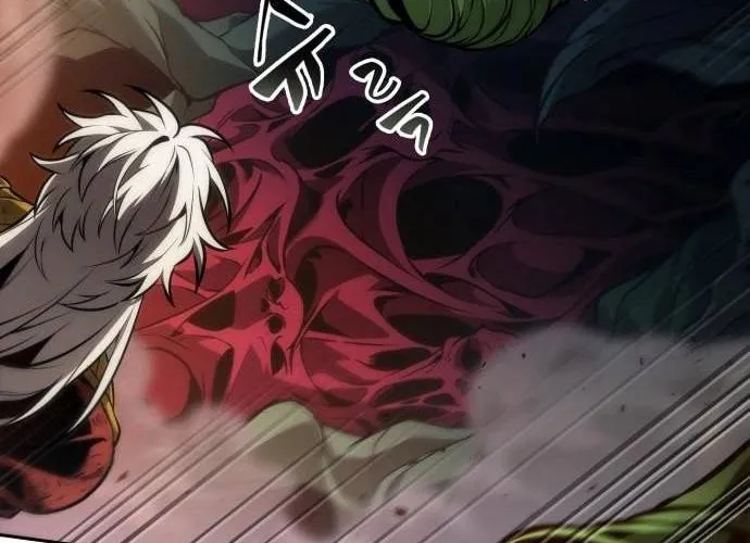 Mạo Hiểm Giả Cuối Cùng Chap 92 - Next Chap 93