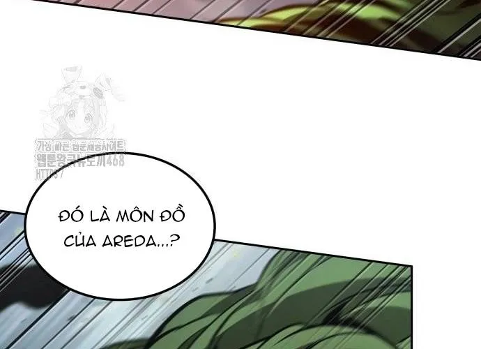 Mạo Hiểm Giả Cuối Cùng Chap 92 - Next Chap 93