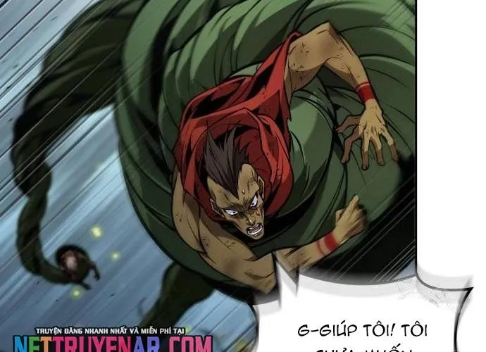 Mạo Hiểm Giả Cuối Cùng Chap 92 - Next Chap 93