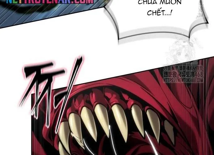 Mạo Hiểm Giả Cuối Cùng Chap 92 - Next Chap 93