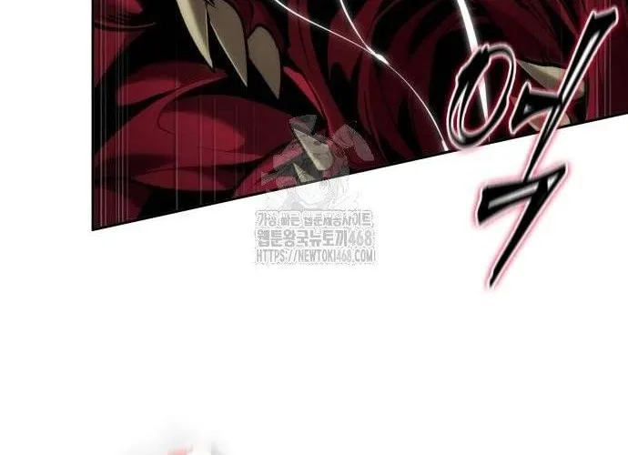 Mạo Hiểm Giả Cuối Cùng Chap 92 - Next Chap 93