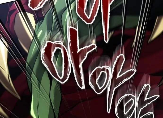 Mạo Hiểm Giả Cuối Cùng Chap 92 - Next Chap 93