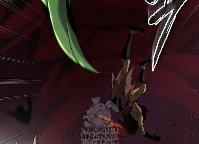 Mạo Hiểm Giả Cuối Cùng Chap 92 - Next Chap 93