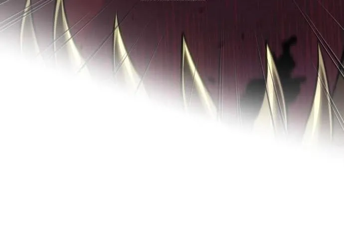 Mạo Hiểm Giả Cuối Cùng Chap 92 - Next Chap 93