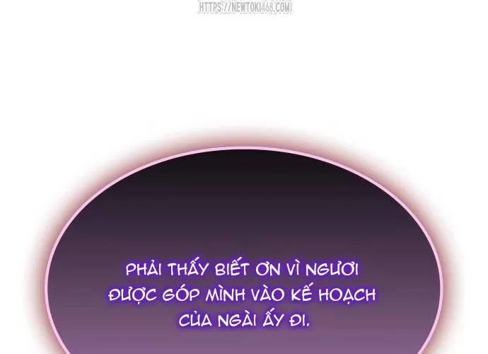 Mạo Hiểm Giả Cuối Cùng Chap 92 - Next Chap 93