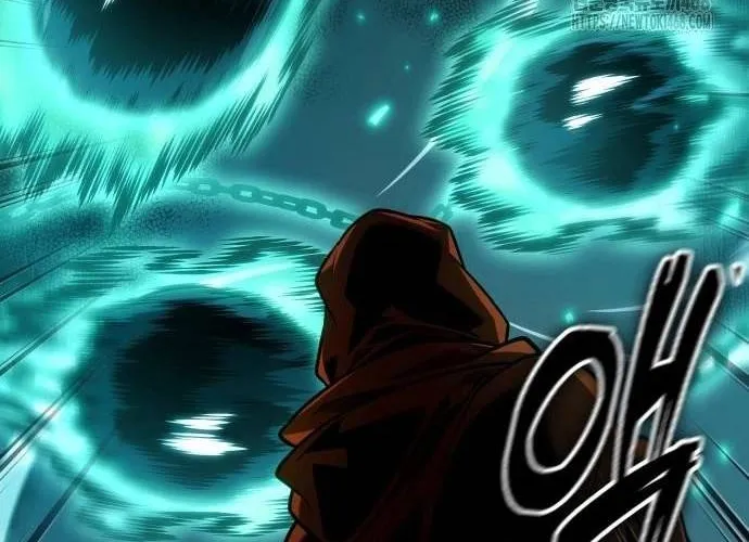 Mạo Hiểm Giả Cuối Cùng Chap 92 - Next Chap 93