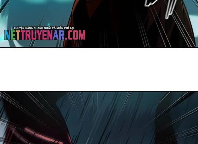 Mạo Hiểm Giả Cuối Cùng Chap 92 - Next Chap 93