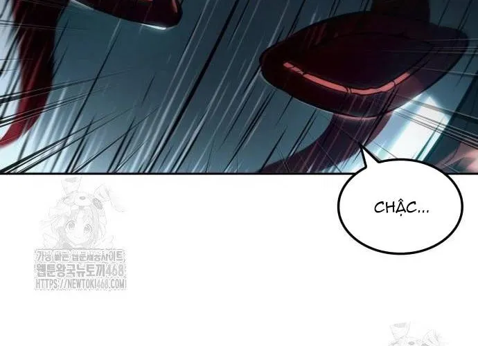 Mạo Hiểm Giả Cuối Cùng Chap 92 - Next Chap 93