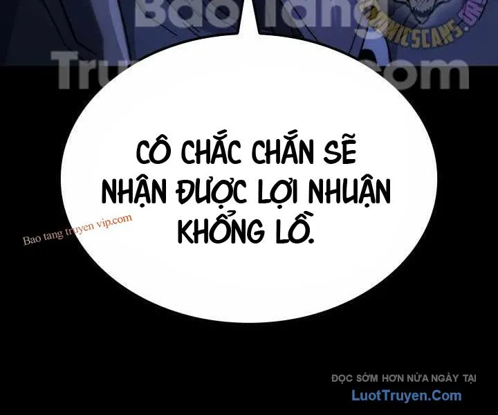 Thiết Huyết Kiếm Sĩ Hồi Quy Chap 133 - Next Chap 134