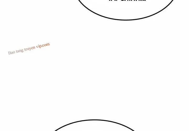 Thiết Huyết Kiếm Sĩ Hồi Quy Chap 133 - Next Chap 134