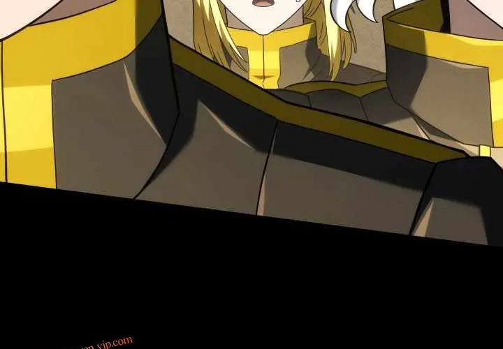 Thiết Huyết Kiếm Sĩ Hồi Quy Chap 133 - Next Chap 134