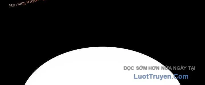 Thiết Huyết Kiếm Sĩ Hồi Quy Chap 133 - Next Chap 134