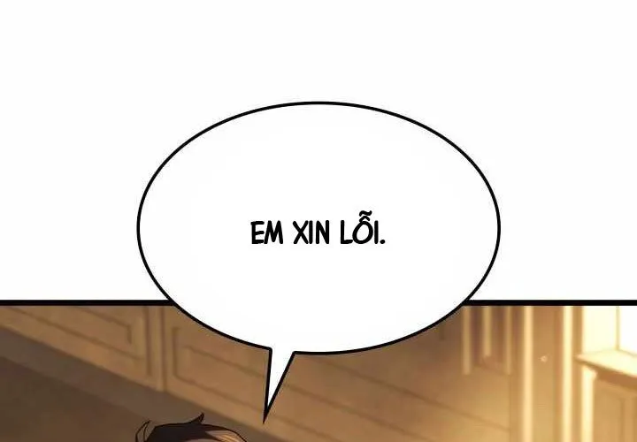 Thiết Huyết Kiếm Sĩ Hồi Quy Chap 133 - Next Chap 134